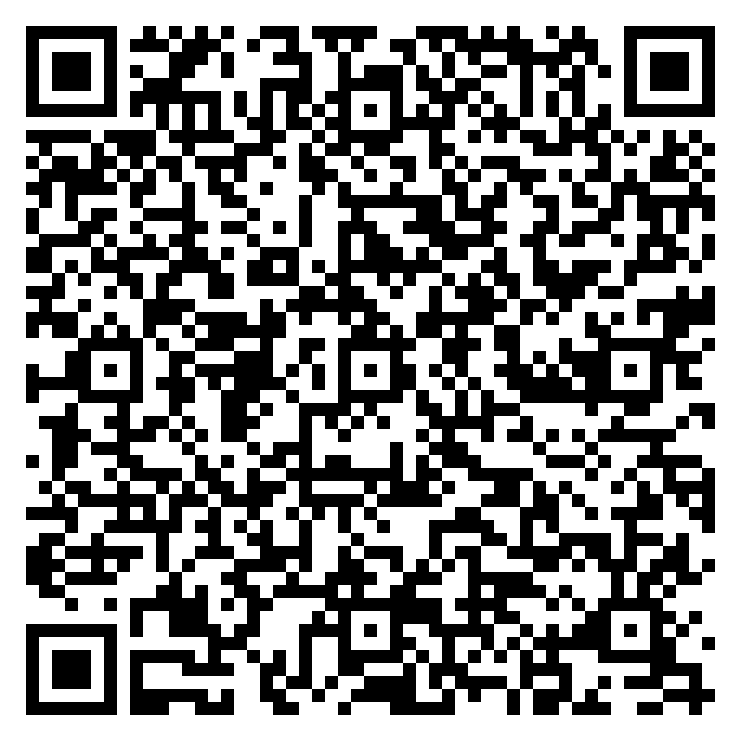 kod QR z danymi kontaktowymi 22019207000000