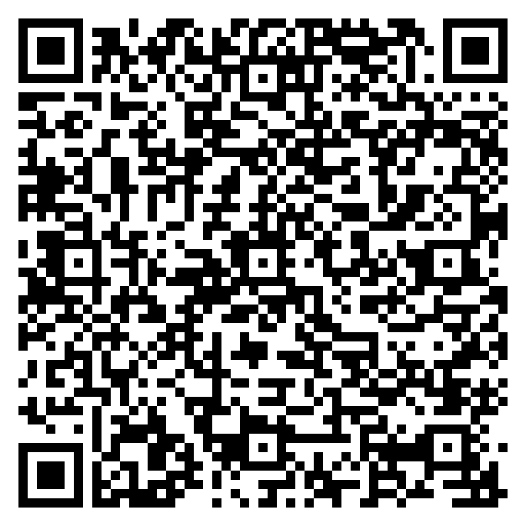 kod QR z danymi kontaktowymi 22166405100000