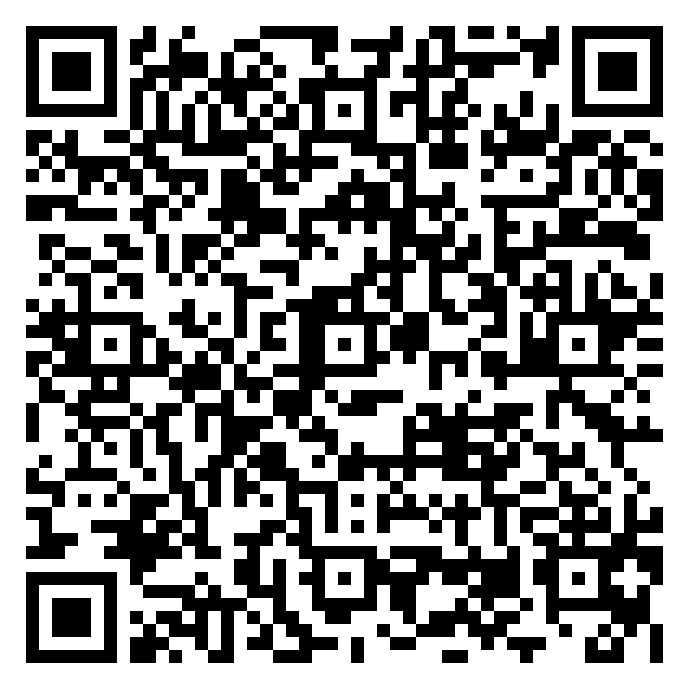 kod QR z danymi kontaktowymi 06042936300000