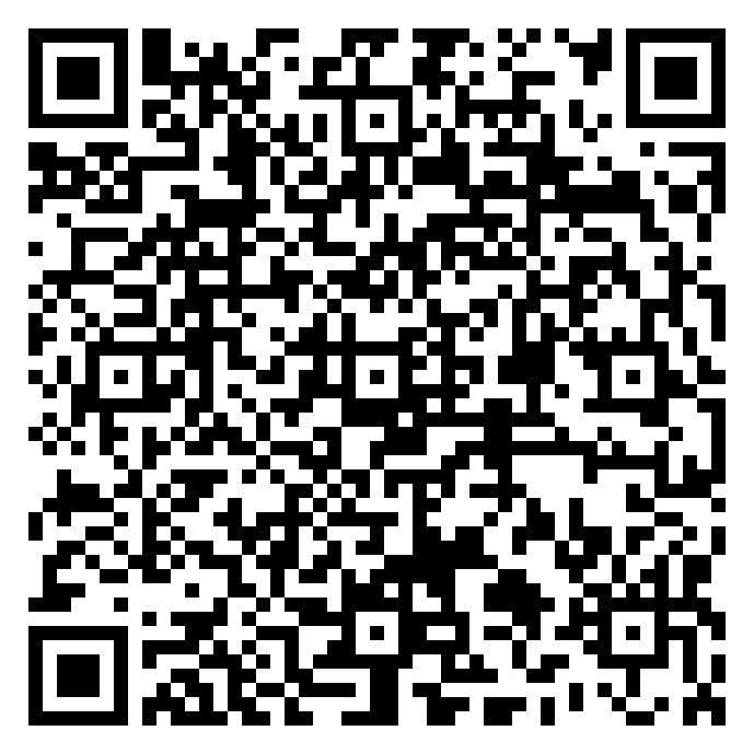 kod QR z danymi kontaktowymi 10063411500000