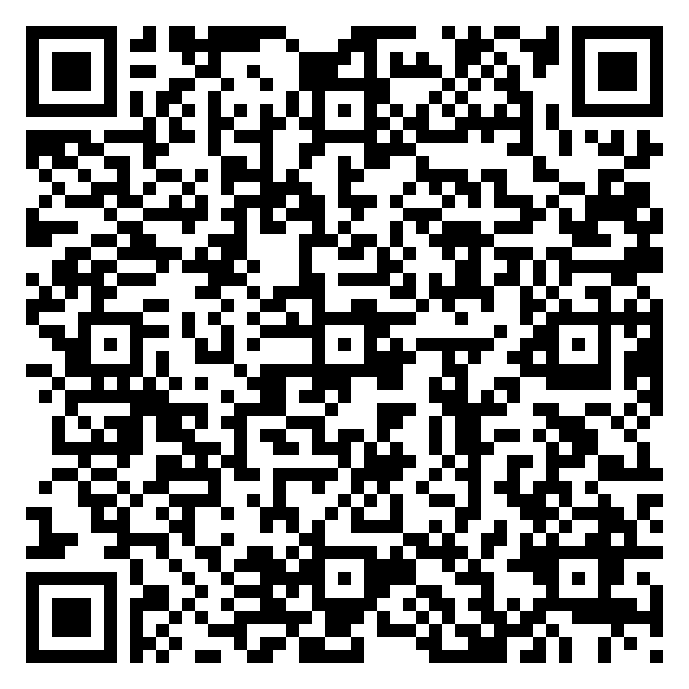 kod QR z danymi kontaktowymi 19180754000000