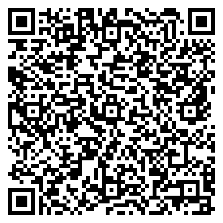 kod QR z danymi kontaktowymi 18048622400000