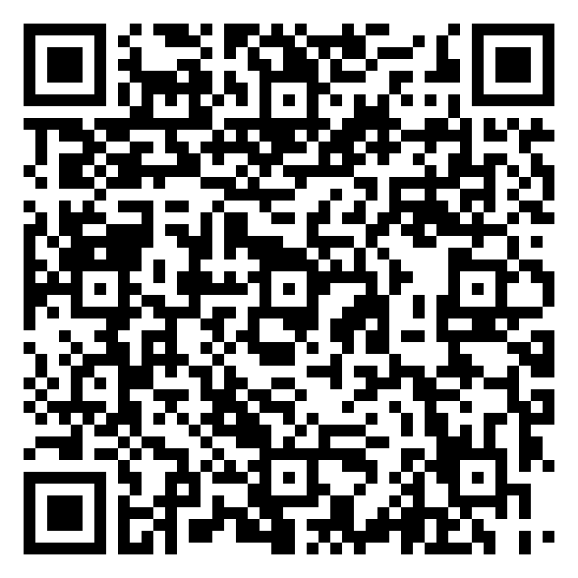 kod QR z danymi kontaktowymi 36281899300000