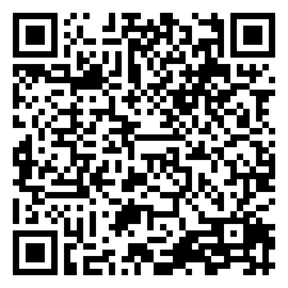 kod QR z danymi kontaktowymi 10011909200000
