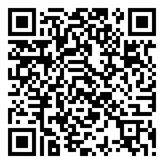 kod QR z danymi kontaktowymi 36054714200000