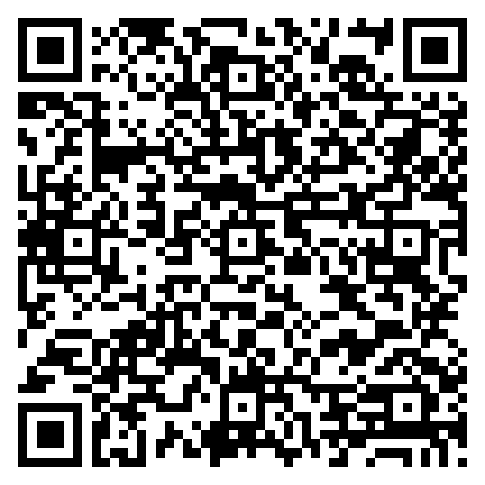 kod QR z danymi kontaktowymi 27169582200000