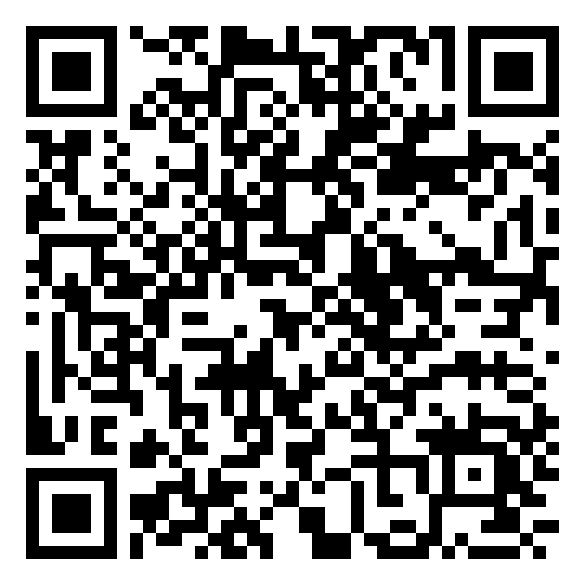 kod QR z danymi kontaktowymi 38769458600000