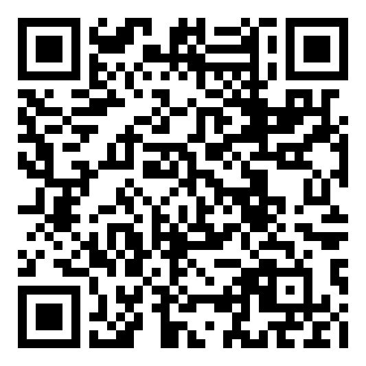 kod QR z danymi kontaktowymi 52479093000000