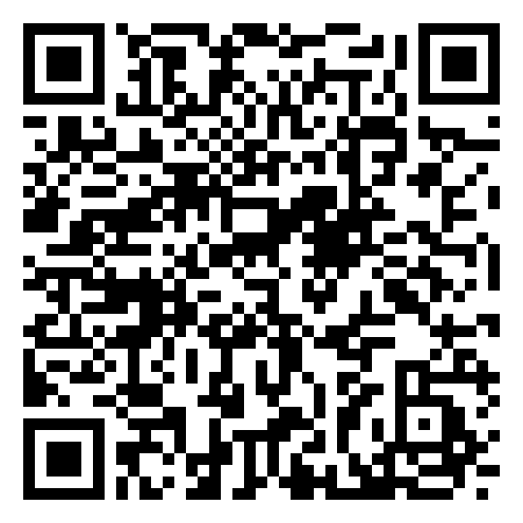 kod QR z danymi kontaktowymi 36356486200000