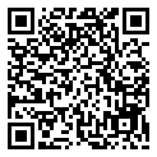 kod QR z danymi kontaktowymi 52484105300000