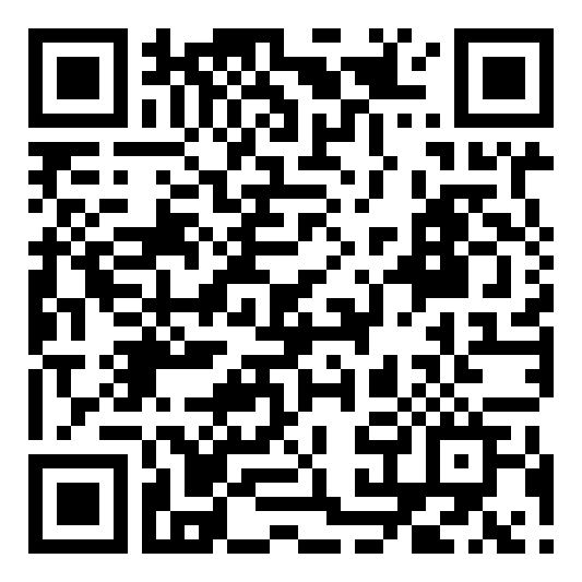 Mederia kod QR z danymi kontaktowymi kod QR z danymi kontaktowymi 38813008700000