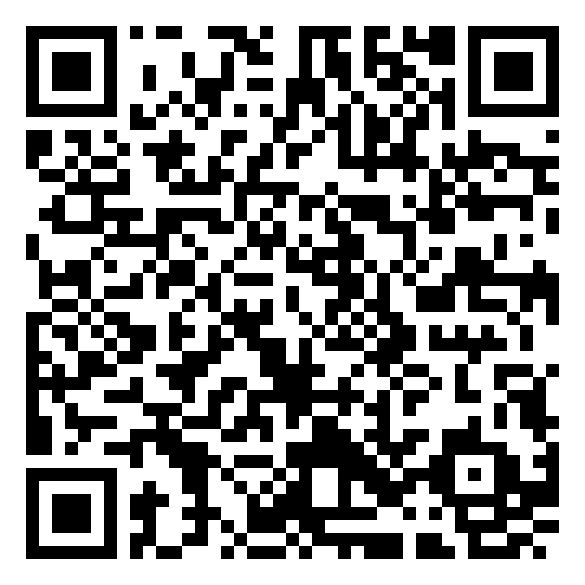 Mederton kod QR z danymi kontaktowymi kod QR z danymi kontaktowymi 38432918800000