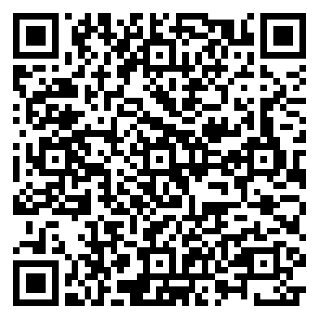 kod QR z danymi kontaktowymi 06169447500000