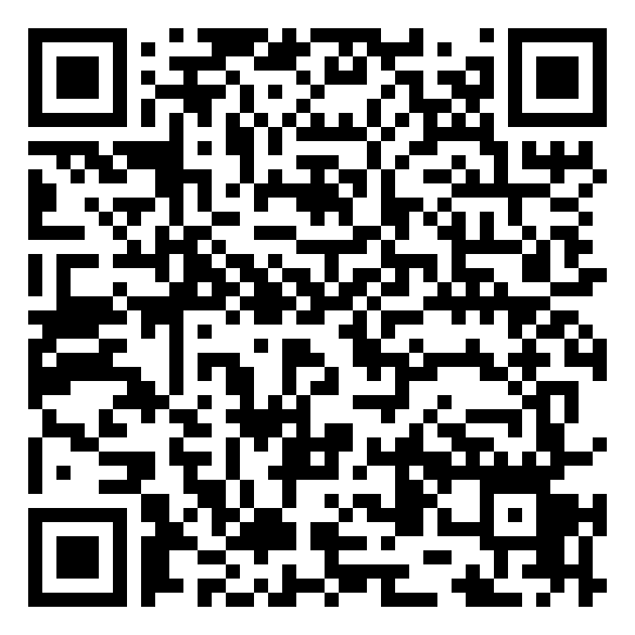 kod QR z danymi kontaktowymi 10046683000000