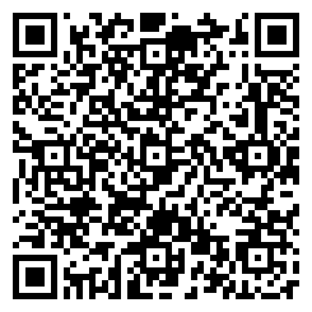 kod QR z danymi kontaktowymi 54097414900000
