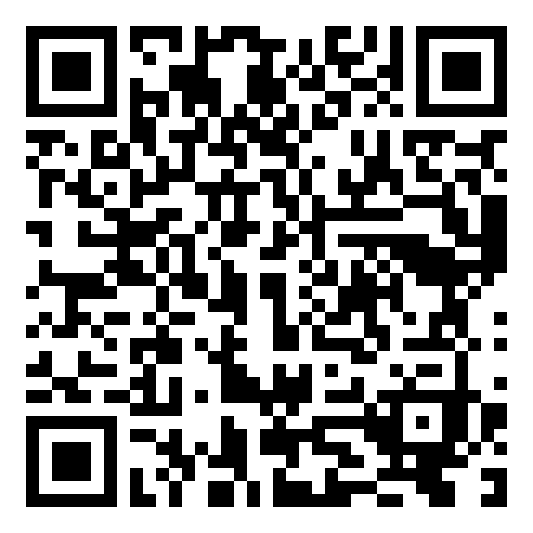 kod QR z danymi kontaktowymi 36090698300000