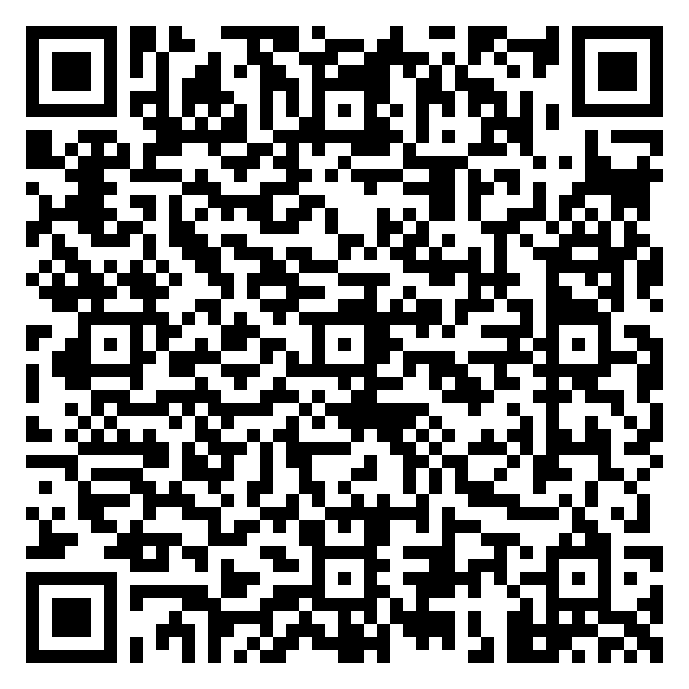 kod QR z danymi kontaktowymi 54269478000000