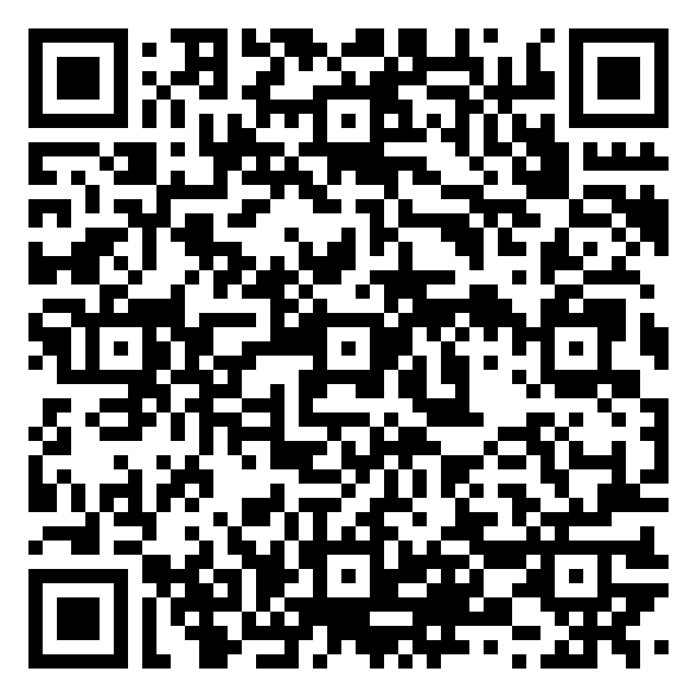 kod QR z danymi kontaktowymi 52476570200000