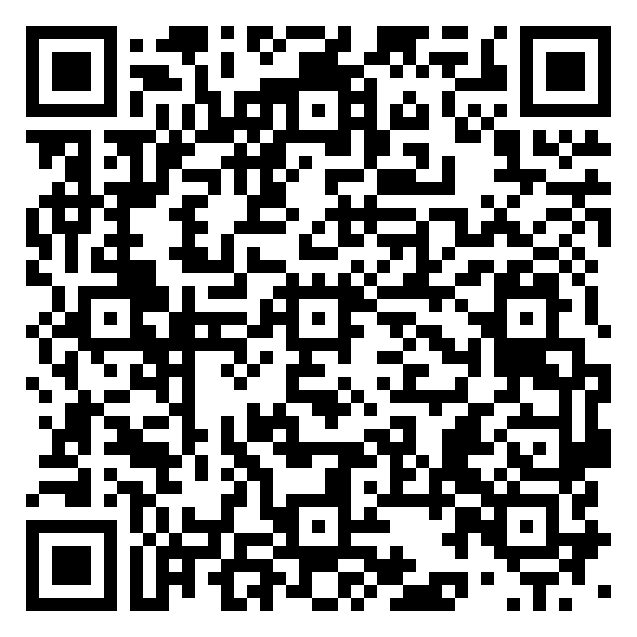 kod QR z danymi kontaktowymi 36064303500000