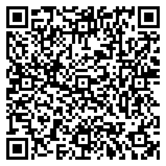 kod QR z danymi kontaktowymi 47077068500000
