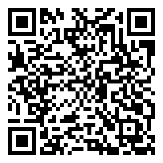kod QR z danymi kontaktowymi 10182476300000