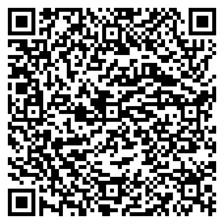 kod QR z danymi kontaktowymi 02107881000000