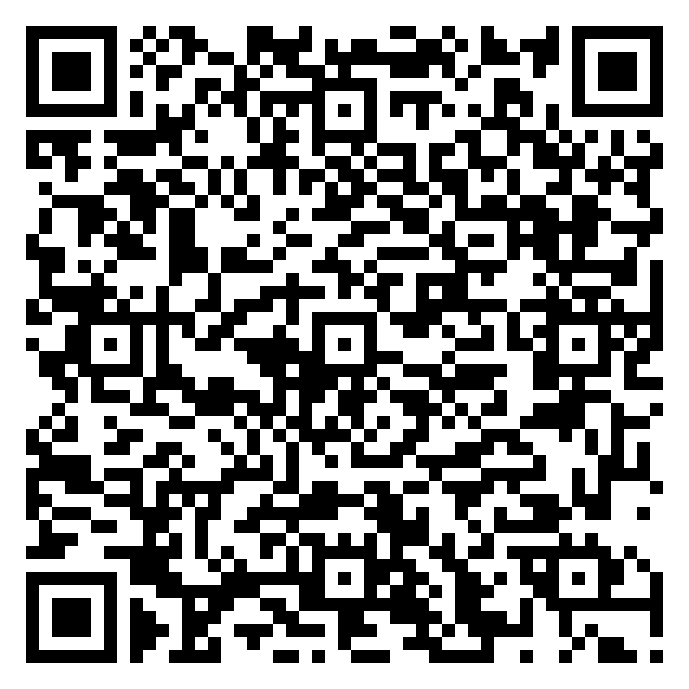kod QR z danymi kontaktowymi 10039307700000