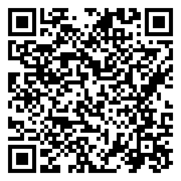 kod QR z danymi kontaktowymi 07275472800000