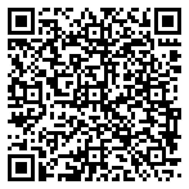 kod QR z danymi kontaktowymi 30283409400000