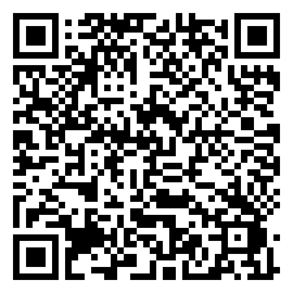 kod QR z danymi kontaktowymi 54177923700000
