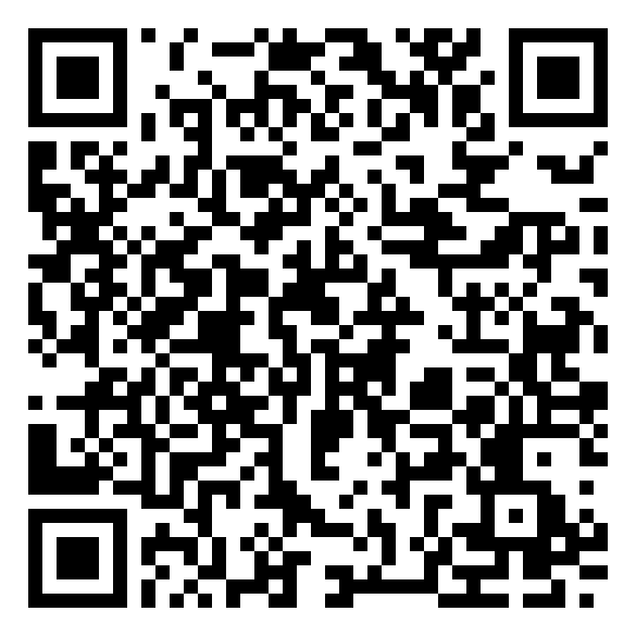 kod QR z danymi kontaktowymi 10157159800000