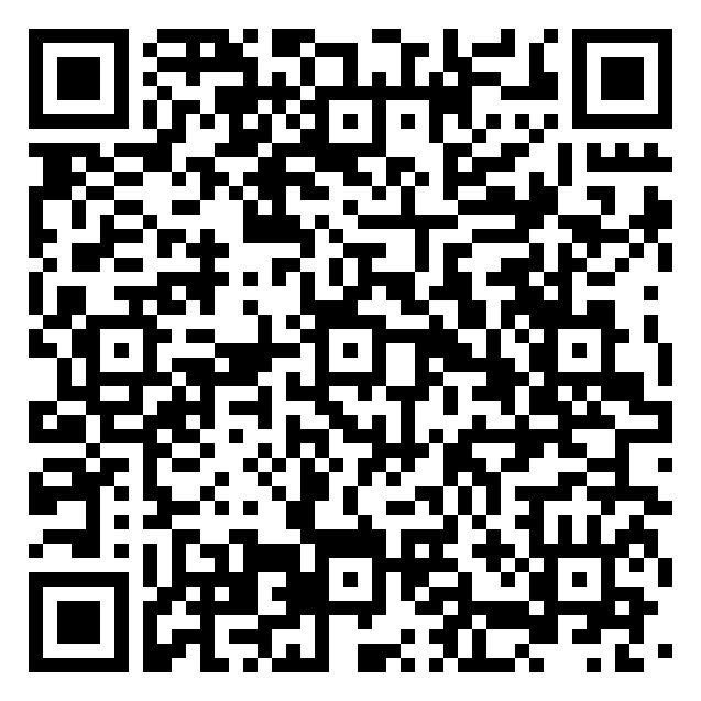 kod QR z danymi kontaktowymi 30232333000000