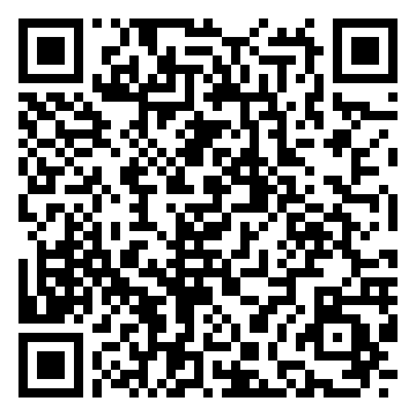 kod QR z danymi kontaktowymi 30231991400000