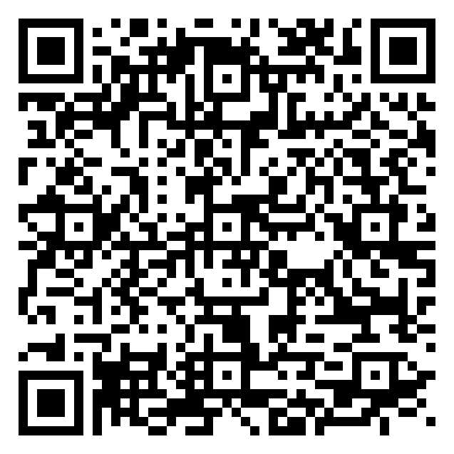 kod QR z danymi kontaktowymi 10012086000000