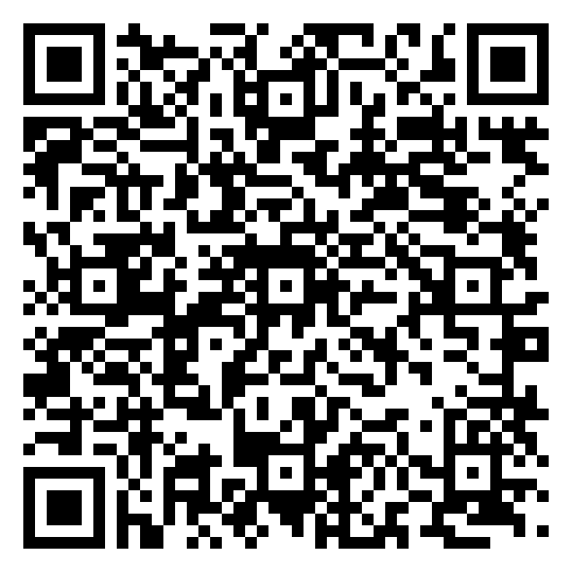 Medevac Dawid Werpachowski kod QR z danymi kontaktowymi kod QR z danymi kontaktowymi 54281080200000
