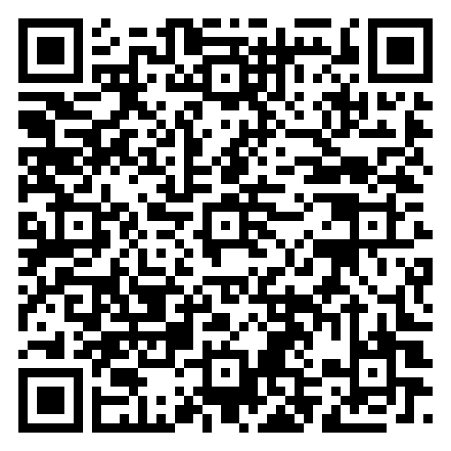 kod QR z danymi kontaktowymi 36515344200000