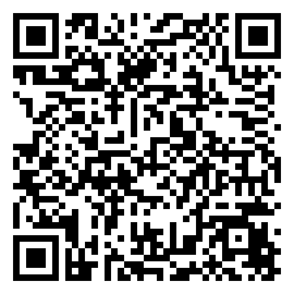 kod QR z danymi kontaktowymi 36352847000000