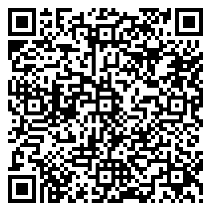 kod QR z danymi kontaktowymi 52471085900000
