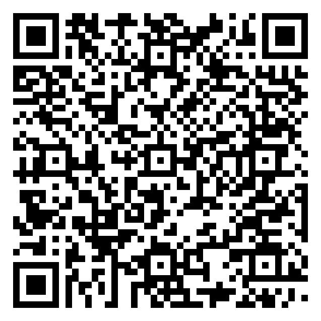 kod QR z danymi kontaktowymi 52966936300000