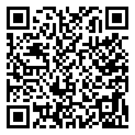 kod QR z danymi kontaktowymi 12284613600000