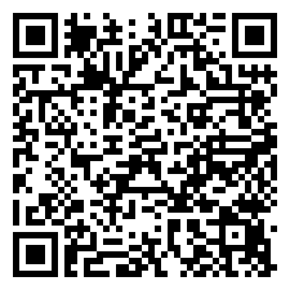 kod QR z danymi kontaktowymi 52641867200000