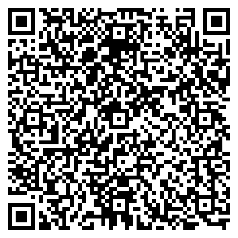 kod QR z danymi kontaktowymi 18113293600000