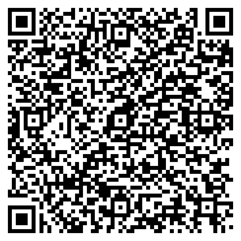 kod QR z danymi kontaktowymi 24302433400000