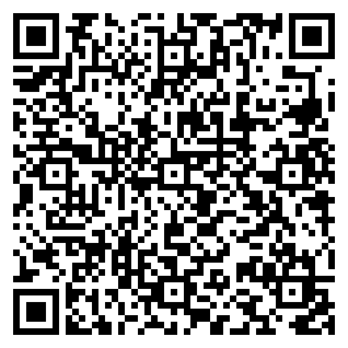 kod QR z danymi kontaktowymi 00390628000000