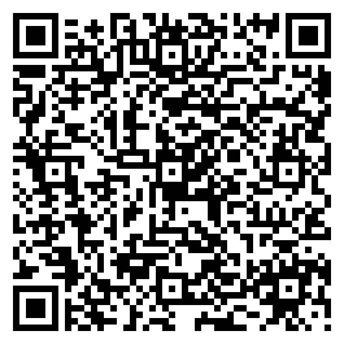 kod QR z danymi kontaktowymi 36153724600000