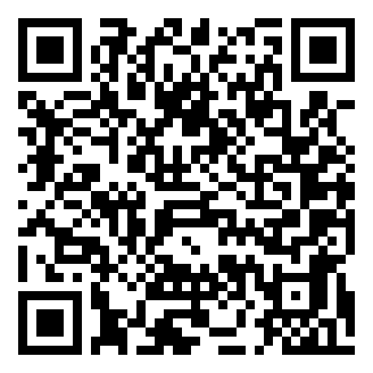 kod QR z danymi kontaktowymi 24295374100000