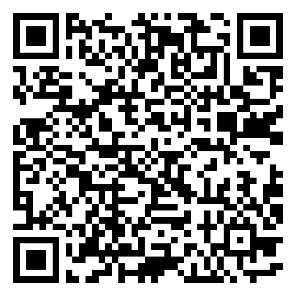 kod QR z danymi kontaktowymi 38807768300000