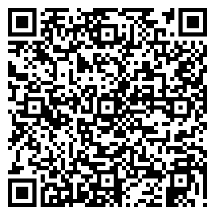 kod QR z danymi kontaktowymi 01096537900000