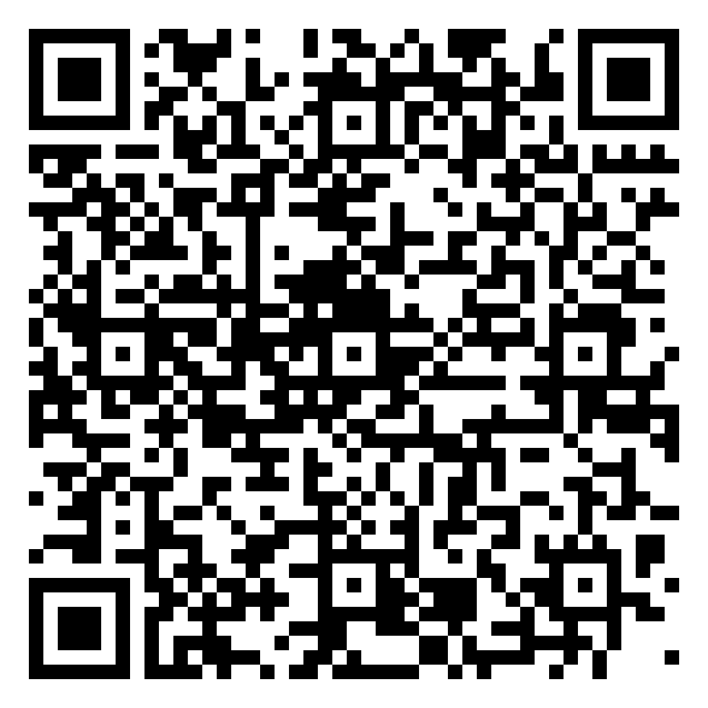 kod QR z danymi kontaktowymi 38633353800000