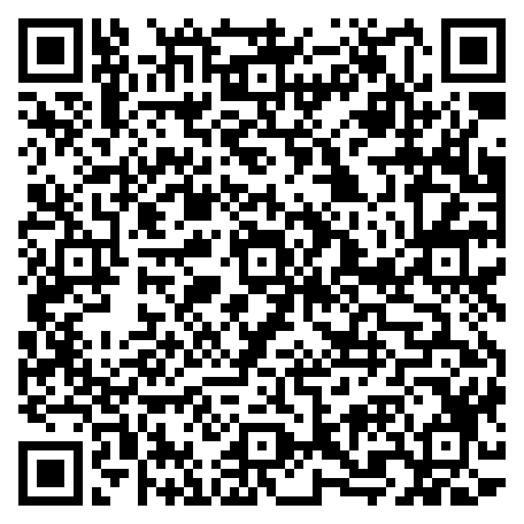 kod QR z danymi kontaktowymi 71031315200000